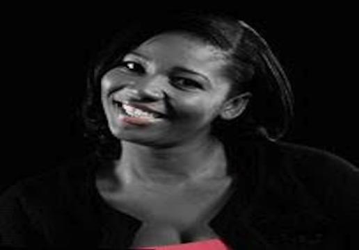 Challenge App Afrique RFI – France 24 / L'ivoirienne Christelle Hien-Kouame, lauréate de la 6ème édition