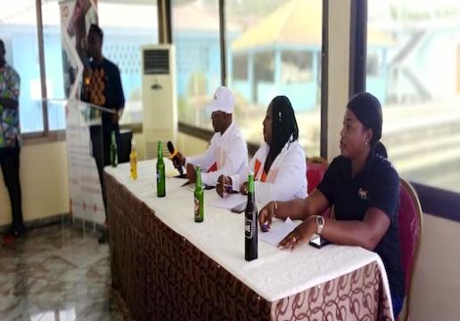 Côte d’Ivoire / Culture et Loisirs : lancement à Grand-Bassam de la 2ème édition de Paqui Festival