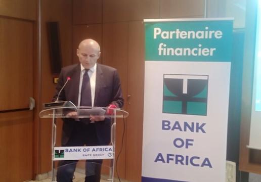 Côte d’Ivoire / Mécanisme de Financement des Entreprises : la Bank Of Africa présente sa nouvelle offre pour un meilleur accompagnement des  PME