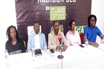 Côte d’Ivoire /Secteur du Vivrier : lancement à Abidjan de la première édition du Forum Régional sur l’Agriculture Vivrière, la Gestion des Stocks (FORAGRI TECH 2025)