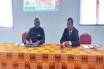 Salon MACFRUT- Italie 2025 / L’ANOPACI mobilise les acteurs du secteur Fruits et Légumes pour une participation qualitative 