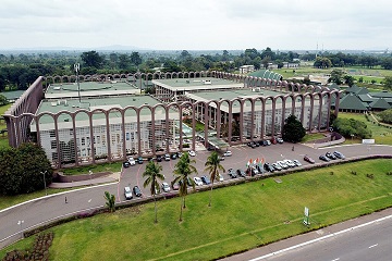 Côte d'Ivoire / Décès de l'étudiant Kossa Kehassamaud Jonas : le Communiqué Intégral de l'INPHB