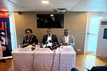 Côte d’Ivoire / Litige foncier STL - OCEANOR : la Société de Transport Lagunaire apporte des éclaircissements