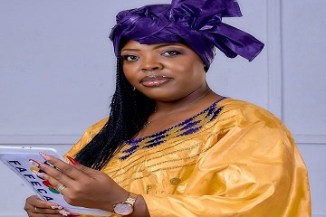 Côte d’Ivoire / 1ère édition du Forum de Coopération Economique Bilatérale – Abidjan 2025 : la FAFECA s’imprègne de l’expertise ivoirienne et partage le savoir-faire des femmes entrepreneures Centrafricaines