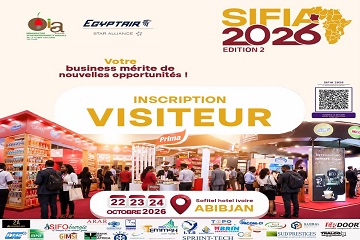 S I F I A   2 0 2 6 